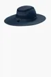 Port Authority Outdoor Ventilated Wide Brim Hat — view 6