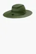 Port Authority Outdoor Ventilated Wide Brim Hat — view 7