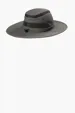 Port Authority Outdoor Ventilated Wide Brim Hat — view 8