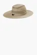 Port Authority Outdoor Ventilated Wide Brim Hat — view 9