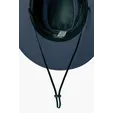 Port Authority Outdoor Ventilated Wide Brim Hat — view 2