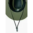 Port Authority Outdoor Ventilated Wide Brim Hat — view 3