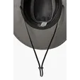 Port Authority Outdoor Ventilated Wide Brim Hat — view 4