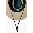 Port Authority Outdoor Ventilated Wide Brim Hat — view 5