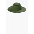 Port Authority Outdoor Ventilated Wide Brim Hat