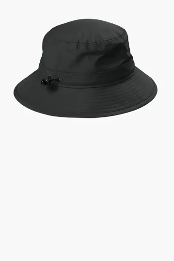 Port Authority Outdoor UV Bucket Hat — view 6
