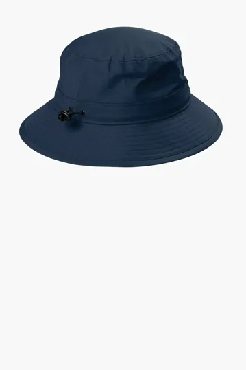 Port Authority Outdoor UV Bucket Hat — view 7
