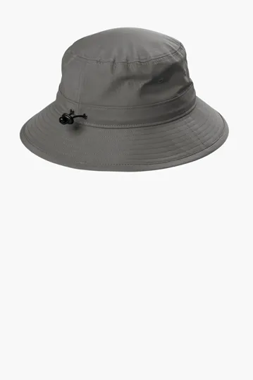 Port Authority Outdoor UV Bucket Hat — view 8