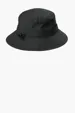 Port Authority Outdoor UV Bucket Hat — view 6