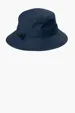 Port Authority Outdoor UV Bucket Hat — view 7