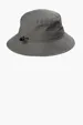 Port Authority Outdoor UV Bucket Hat — view 8