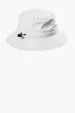 Port Authority Outdoor UV Bucket Hat — view 9