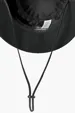 Port Authority Outdoor UV Bucket Hat — view 2
