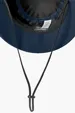Port Authority Outdoor UV Bucket Hat — view 3