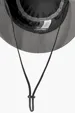 Port Authority Outdoor UV Bucket Hat — view 4