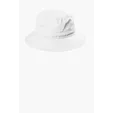 Port Authority Outdoor UV Bucket Hat
