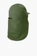 Port Authority Outdoor UV Sun Shade Cap — view 2