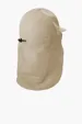 Port Authority Outdoor UV Sun Shade Cap — view 4