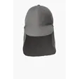 Port Authority Outdoor UV Sun Shade Cap