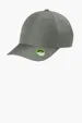 Port Authority Eco Cap, Recycled Polyester Twill — view 3