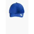 Port Authority Eco Cap, Recycled Polyester Twill