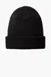 Port Authority Chunky Knit Beanie