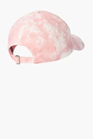 Port Authority Tie-Dye Cap — view 7