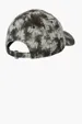 Port Authority Tie-Dye Cap — view 5