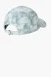 Port Authority Tie-Dye Cap — view 6