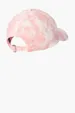 Port Authority Tie-Dye Cap — view 7