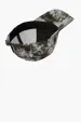 Port Authority Tie-Dye Cap — view 2