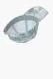 Port Authority Tie-Dye Cap — view 3