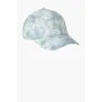 Port Authority Tie-Dye Cap