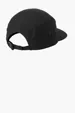 Port Authority Brushed Cotton Camper Cap — view 6