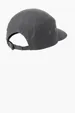 Port Authority Brushed Cotton Camper Cap — view 7