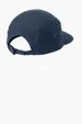 Port Authority Brushed Cotton Camper Cap — view 9