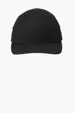 Port Authority Brushed Cotton Camper Cap — view 2