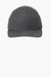 Port Authority Brushed Cotton Camper Cap — view 3