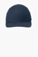 Port Authority Brushed Cotton Camper Cap — view 5