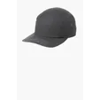 Port Authority Brushed Cotton Camper Cap