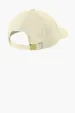Port Authority Light Corduroy Dad Cap — view 9