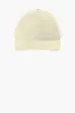 Port Authority Light Corduroy Dad Cap — view 5