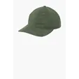 Port Authority Light Corduroy Dad Cap