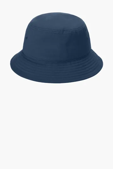 Port Authority Twill Classic Bucket Hat — view 9