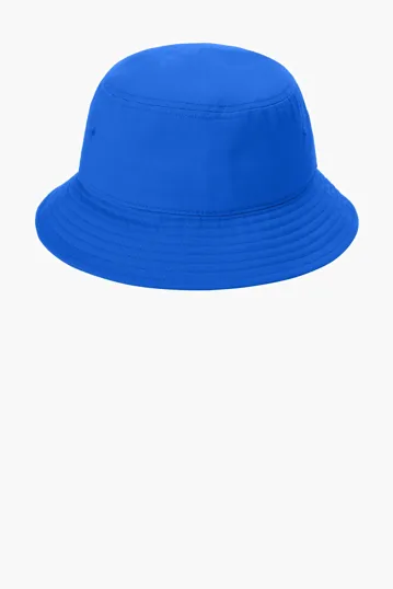 Port Authority Twill Classic Bucket Hat — view 11