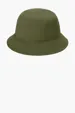 Port Authority Twill Classic Bucket Hat — view 8