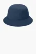 Port Authority Twill Classic Bucket Hat — view 9