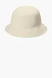 Port Authority Twill Classic Bucket Hat — view 10