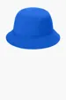 Port Authority Twill Classic Bucket Hat — view 11