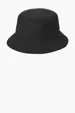 Port Authority Twill Classic Bucket Hat